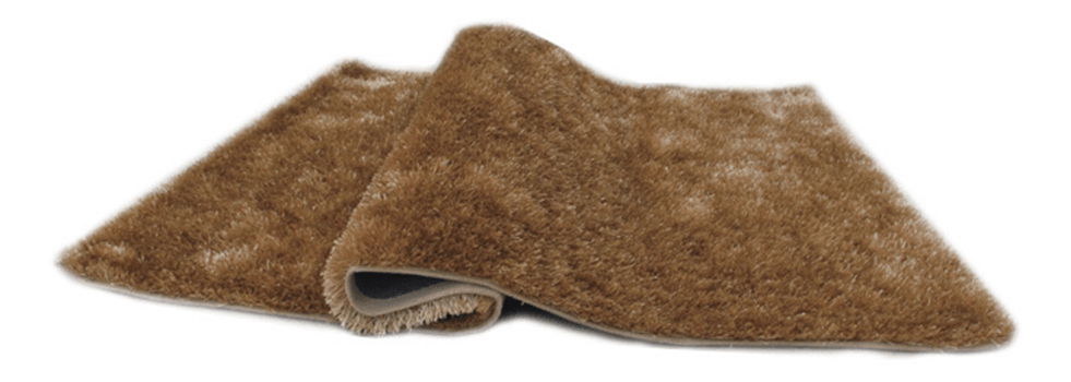 Kusový koberec 100x140 cm Delander