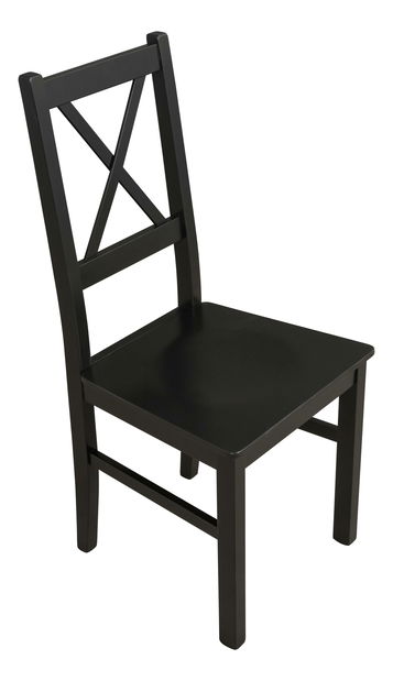 Jedálenská stolička Annan