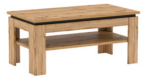 Konferenční stolek Toriana T