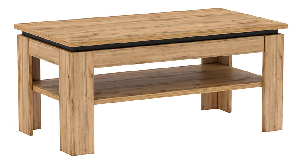 Konferenční stolek Toriana T