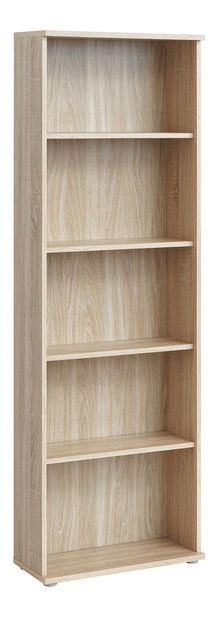 Regál Ericus- Typ 08