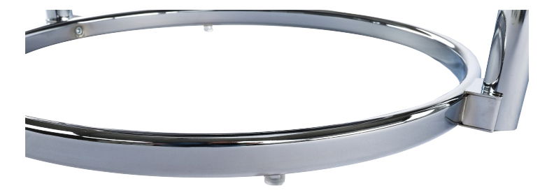 Konferenční stolek Moira