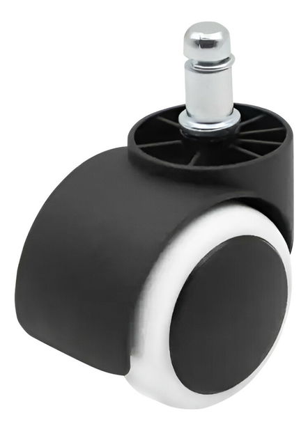 Komoda Brisas (dub artisan)