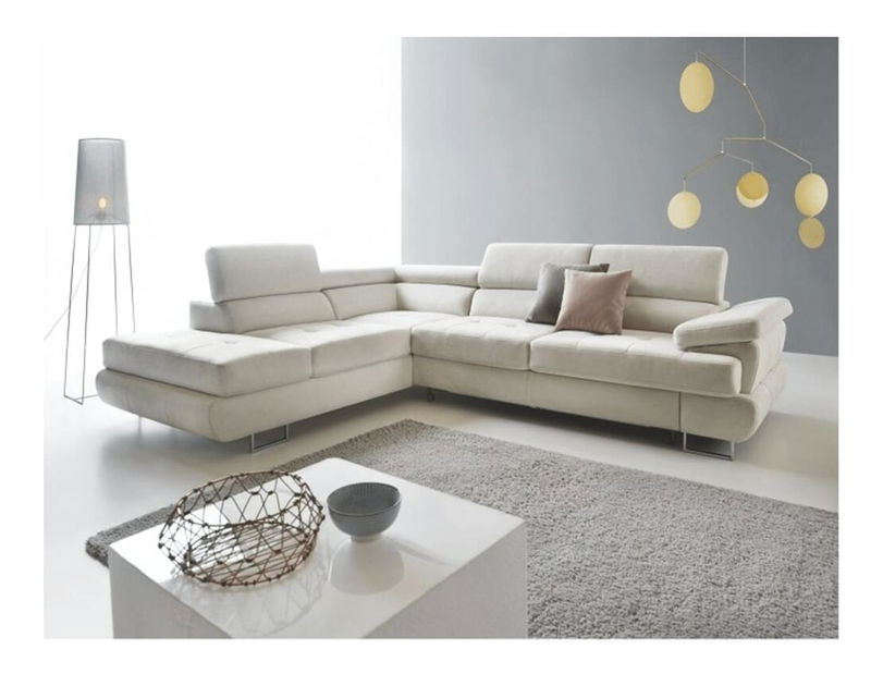 Sedací souprava Bolton (soro 83) (L) 