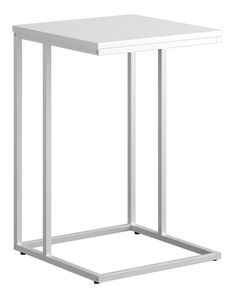 Príručný stolek Kafara