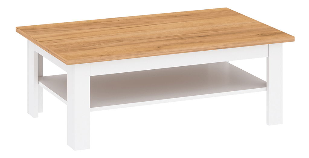 Konferenční stolek Lanuelle T