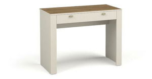 Toaletní stolek Mossana MO10 (kašmír)