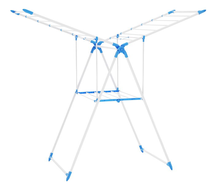 Sušák na prádlo Vesser