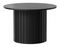 Konferenční stolek Temporada TR7 (černá)