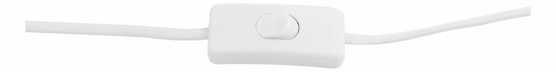 Stolní lampa Trabzoni (zlatohnědá)