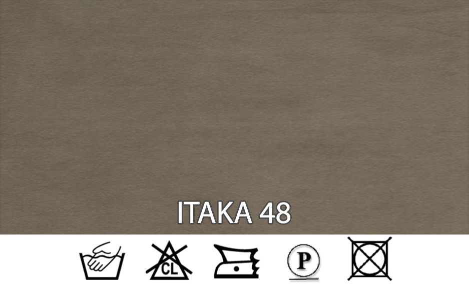 Boxspring postel 160x200 cm Karum Comfort (světlohnědá) (s roštem a matrací)