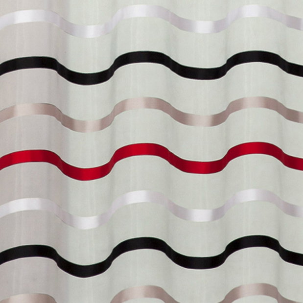 Závěs 140x250 cm Gabi (krémová) *výprodej