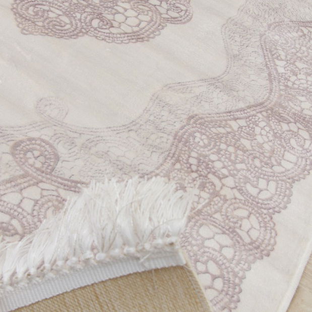 Koberec 180x270 cm Larika