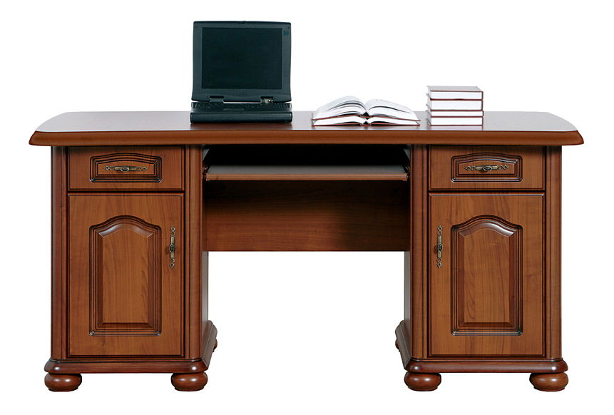 PC stolek BRW Natalia BIU 160