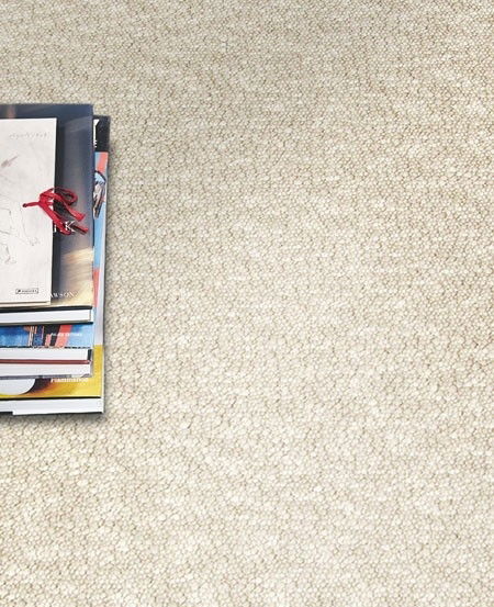 Ručně tkaný koberec Brink and Campman Stubble 29701