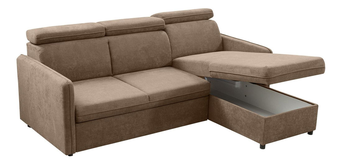 Rozkládací sedací souprava Atres (enjoy new 37) 