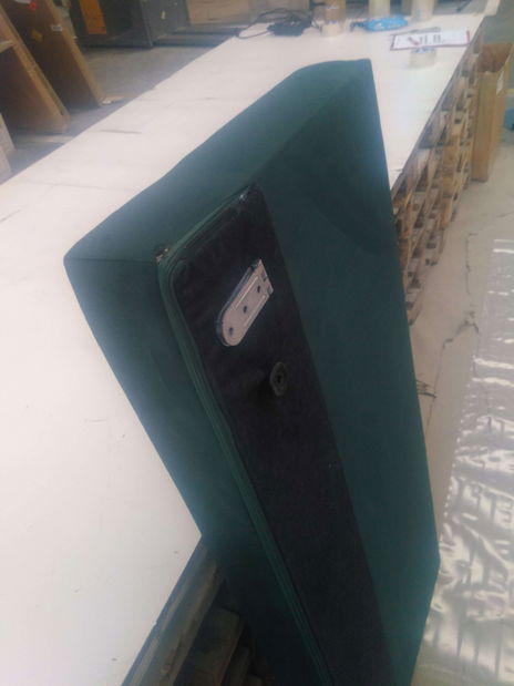 Univerzální sedací souprava Bold (itaka 10) *bazar