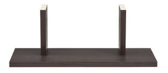 Polička BRW Junona line POL/40