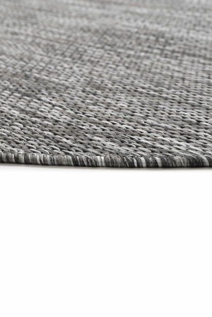 Koberec 200 x 290 cm Temmu 3 (Tyrkysová)