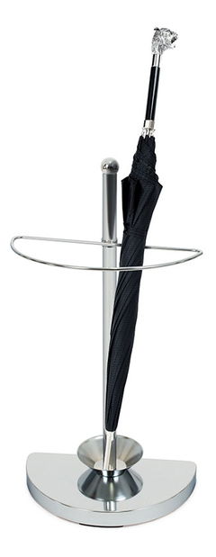 Stojan na deštníky 83546-17