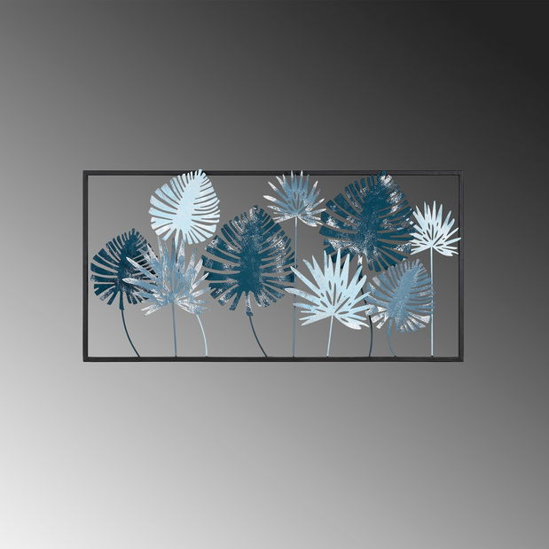 Nástěnná dekorace Catalpa