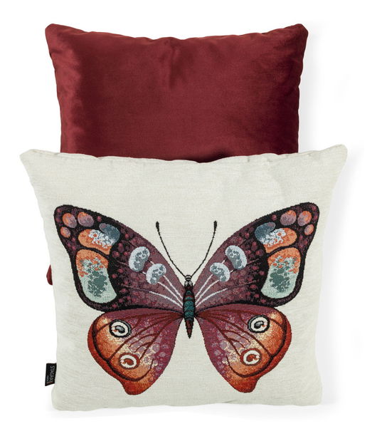 Polštář Life 022 C00