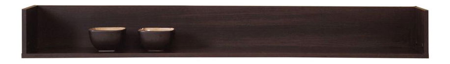 Polička BRW RE_SET AOPN 2/15 