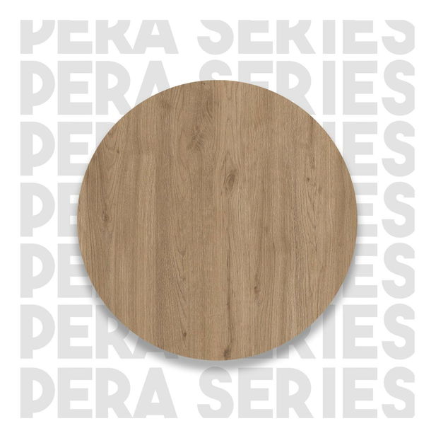  Polička Prock (dub)