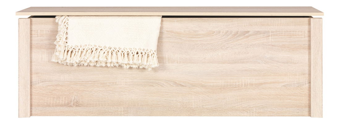 Truhlice Fintona F19