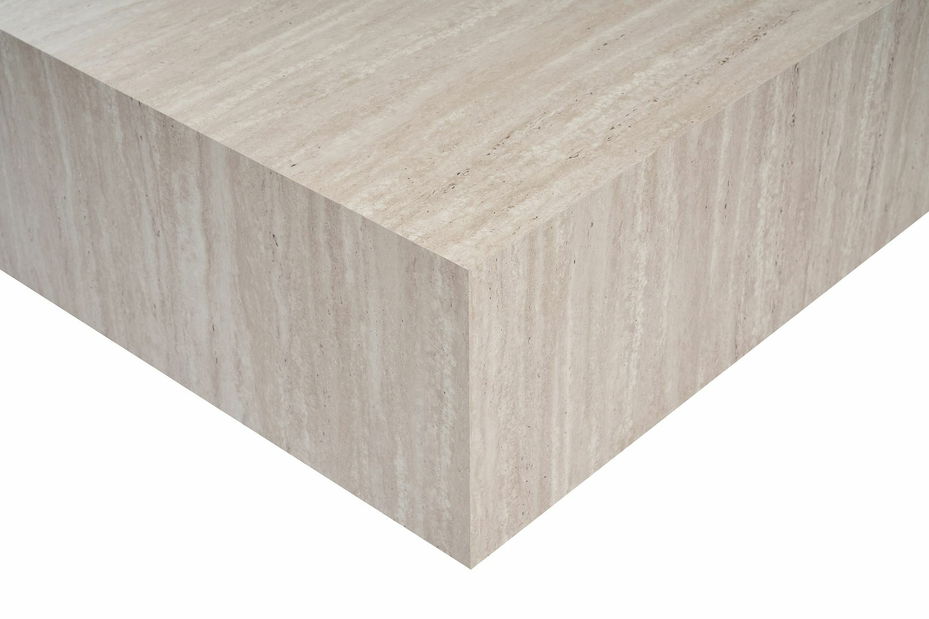 Konferenční stolek Prizza 1 (vícebarevné)