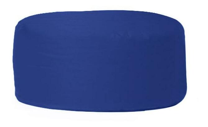 Sedací pytel Rapeto (modrá)