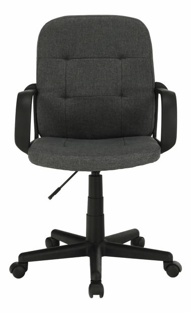 Kancelářské křeslo Mingo