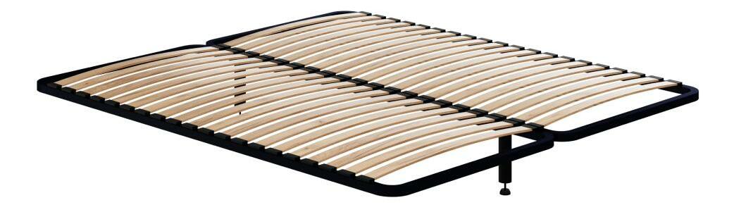 Lamelový rošt 200x180 cm Kvantobello