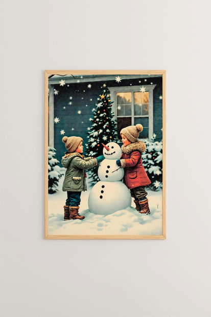 Rohožka Orni (vícebarevné)