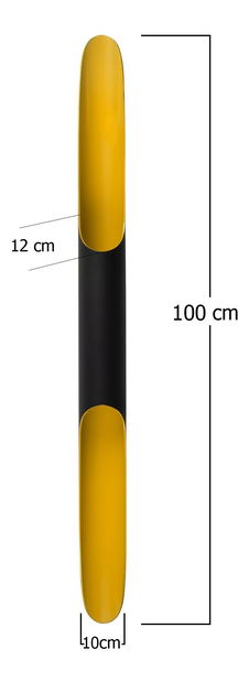 Nastěnné svítidlo -Efi 581