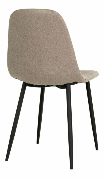 Jídelní židle Sinina (kamenná)