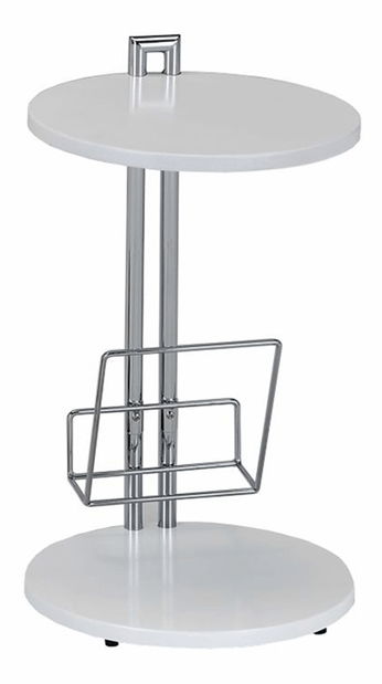 Příruční stolek Anabel