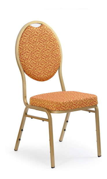 Jídelní židle K67