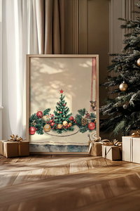 Obraz Nvyka 6 (vícebarevné)