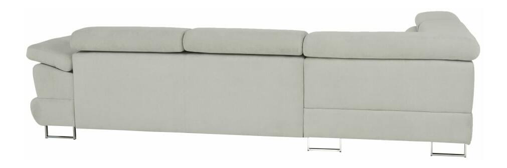 Sedací souprava Bolton (soro 83) (L) 