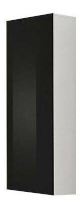 Skříňka na stěnu Ferryhill I 23 WS FY 20