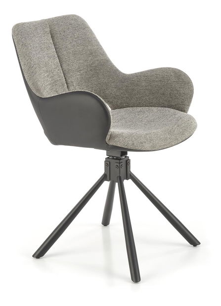 Jídelní židle Kody