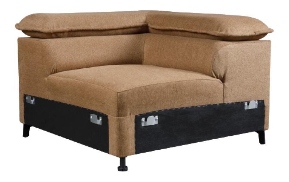 Rohová část Monky (matana 08) *bazar