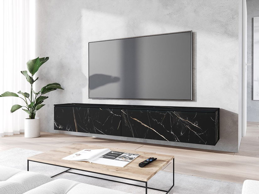 TV skříňka Dlone 180 *výprodej