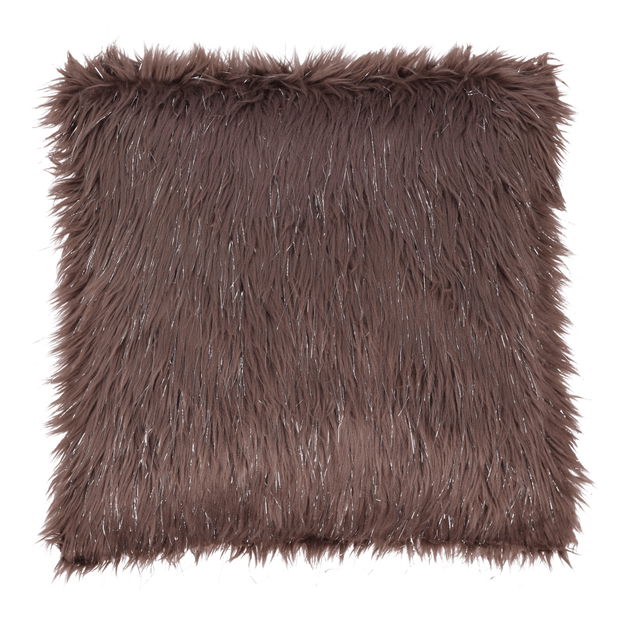 Vankúš 45x45 cm Fatris typ 4