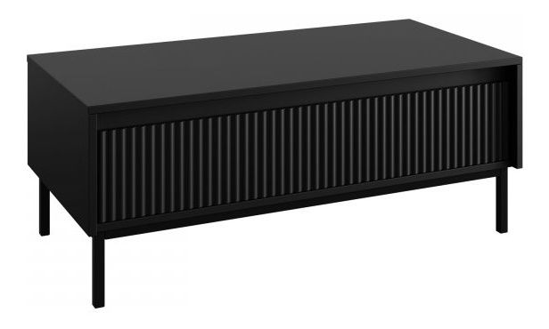 Konferenční stolek- Mirjan