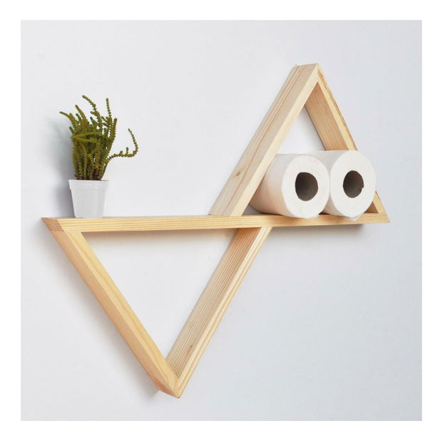 Police Nopesa 3 (dub)