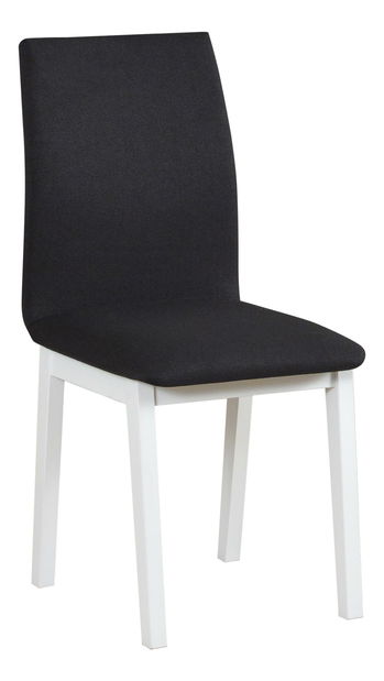 Jídelní židle Lumina 1