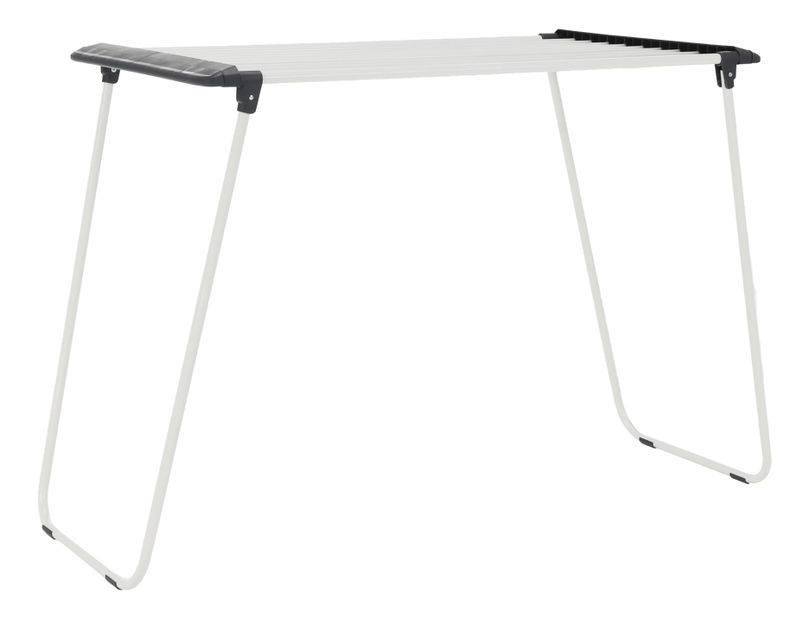 Výsuvný sušák Andrea