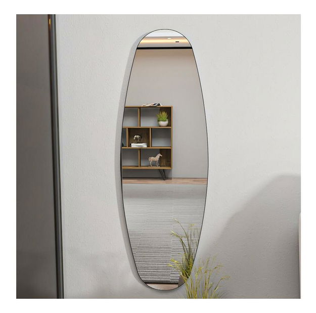 Zrcadlo Venidia (průsvitná)